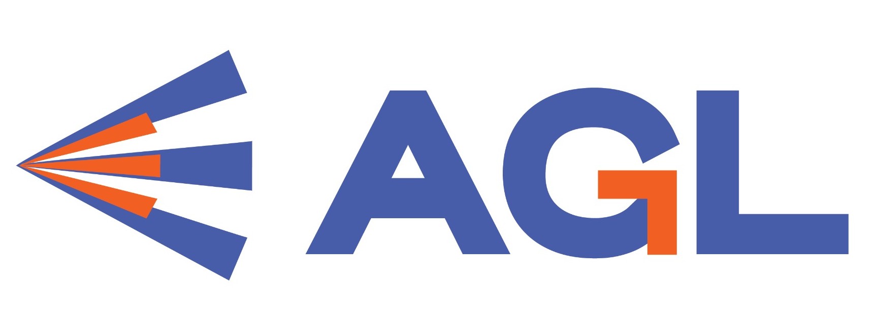 AGL Logo